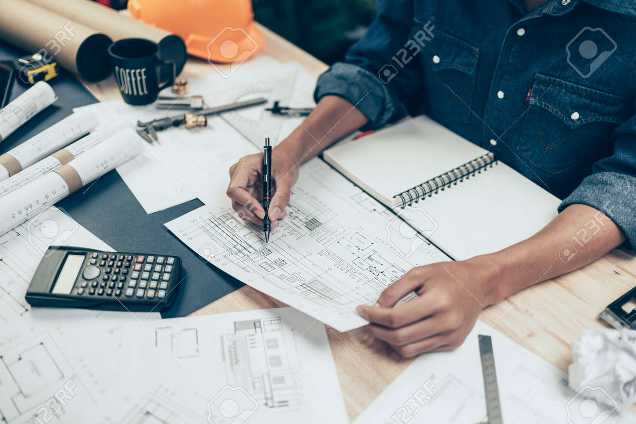 Constructieberekening